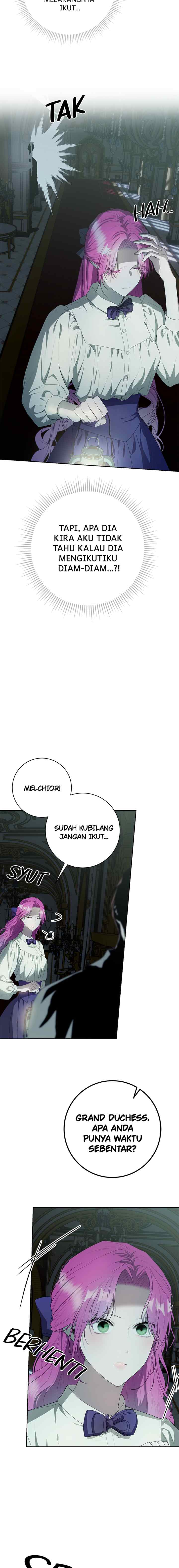 Marriage Contract With Two Husbands chapter 41 halaman 17