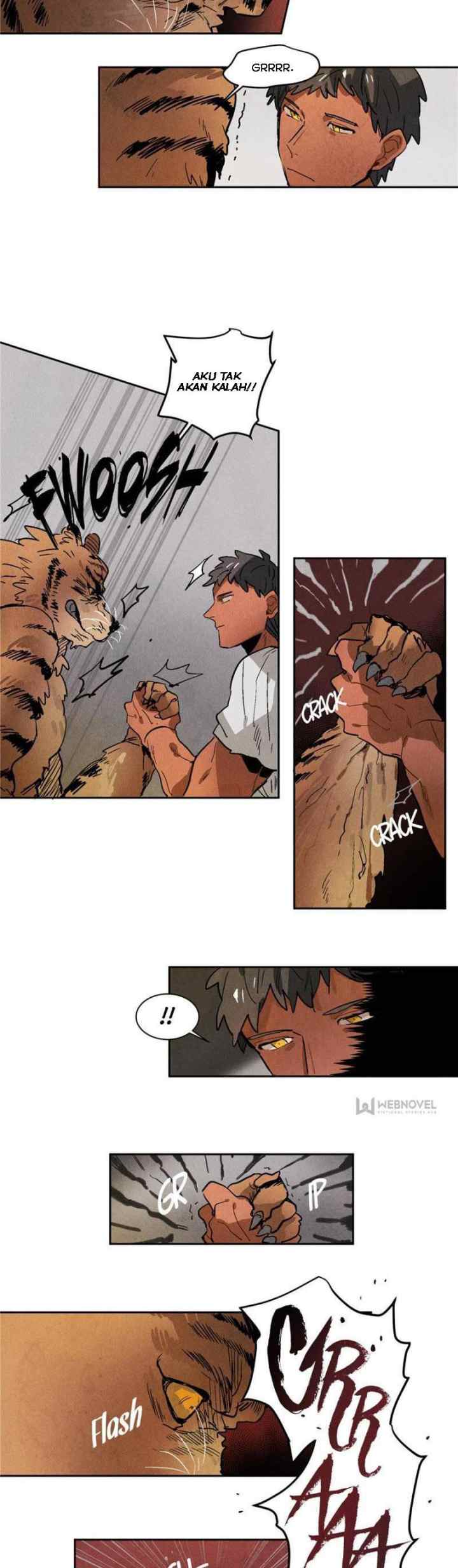 Ernak chapter 75 halaman 4