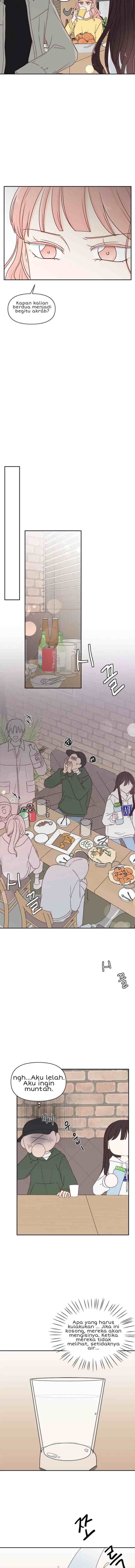Next Door Boyfriend chapter 3 halaman 9