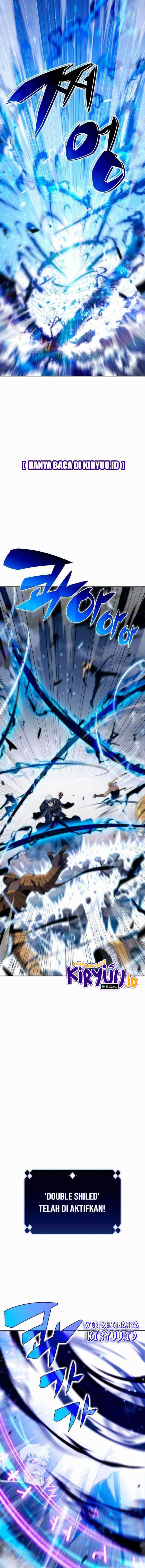 Solo Max-Level Newbie chapter 40 halaman 9