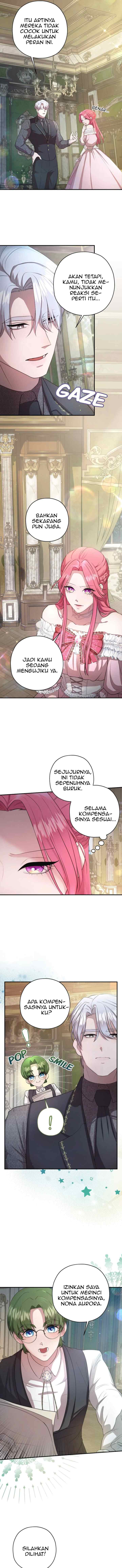 The Devilishly Trash Duke chapter 2 halaman 10