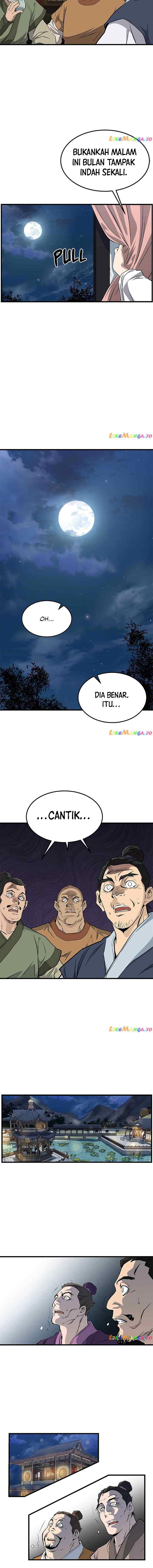 Grand General chapter 102 halaman 12