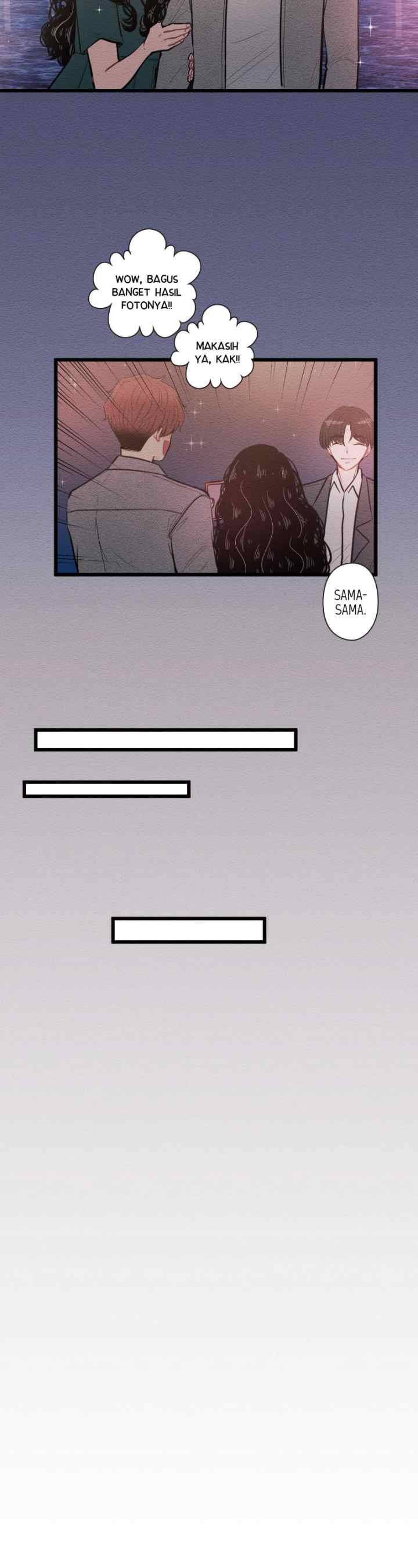 Mistake S1 chapter 93 halaman 12
