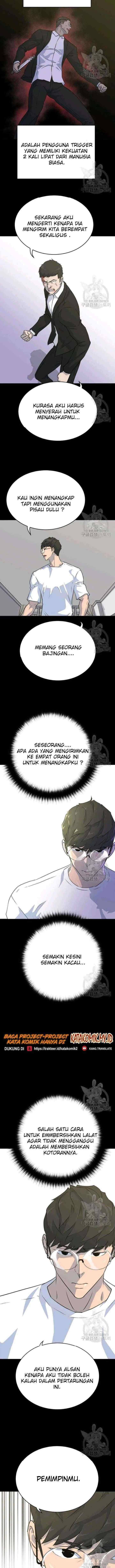 Trigger chapter 75 halaman 10