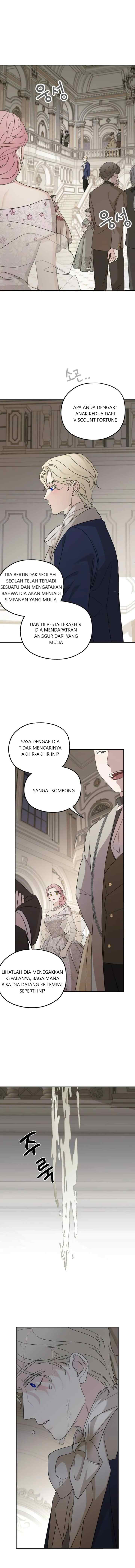 My In-Laws Are Obsessed With Me chapter 112 halaman 4