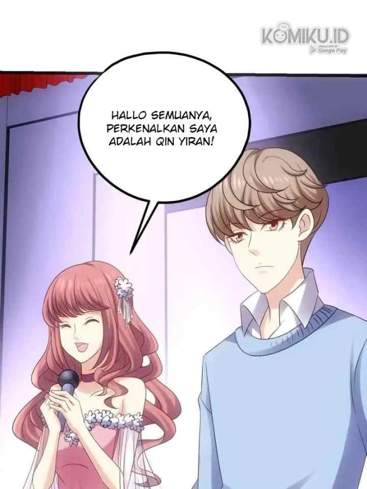 My Beautiful Time With You chapter 37 halaman 16