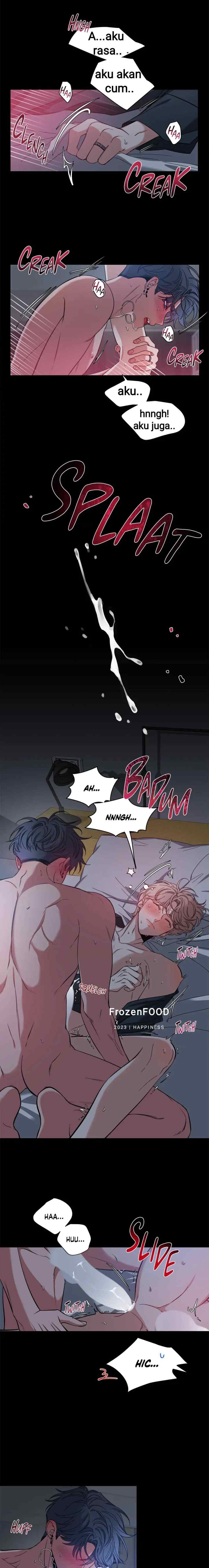 Sketch chapter 39 halaman 4