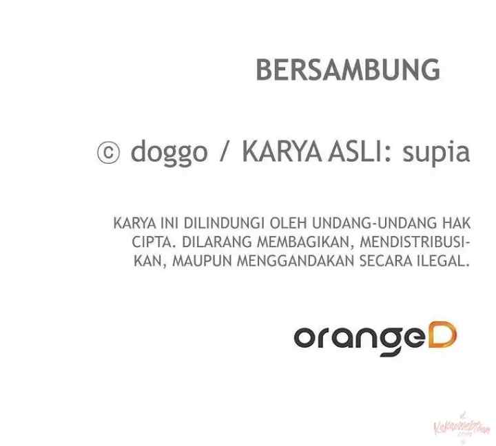 Dos Herederos chapter 38 halaman 15