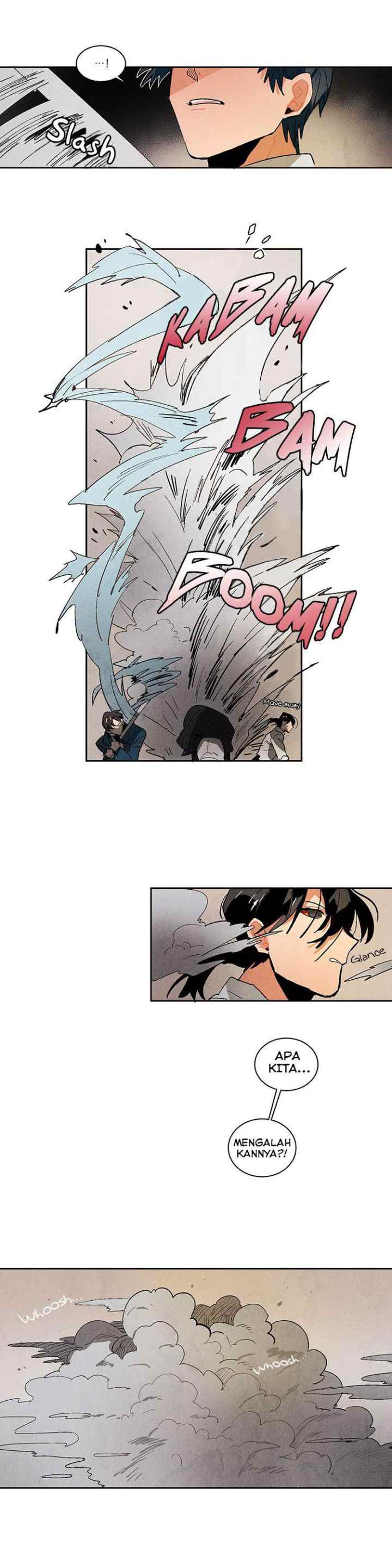 Ernak chapter 56 halaman 8