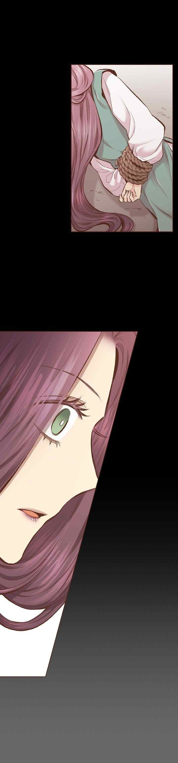 Snow Blossom chapter 378 halaman 10