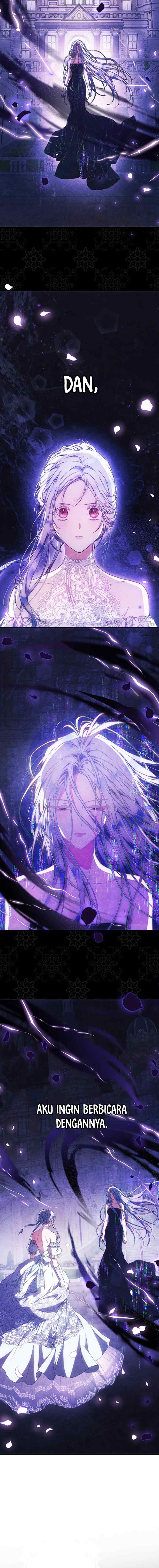 I Became the Wife of the Male Lead chapter 101 halaman 16