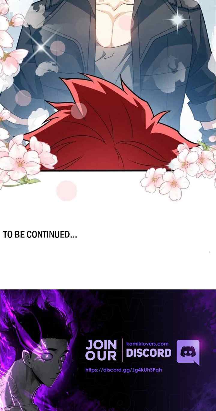Evil Dragon Is Reincarnated! Revenge Begins at the Age of Five! chapter 142 halaman 9