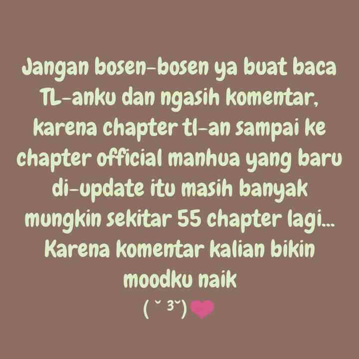Salt Friend chapter 20 halaman 9
