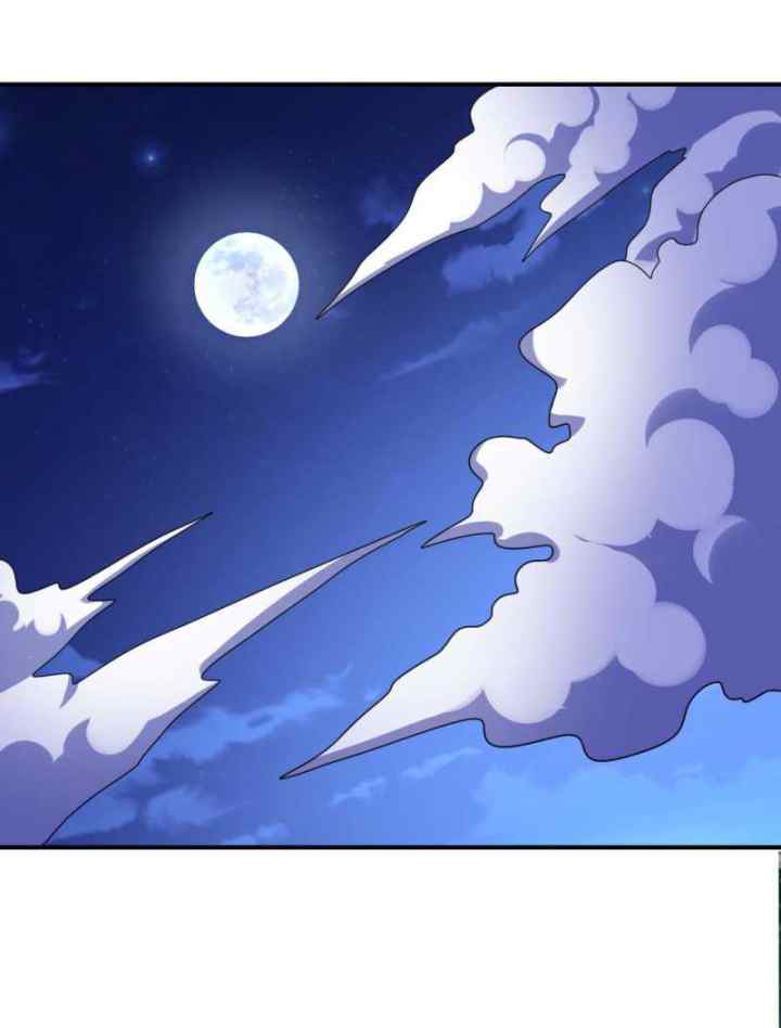 Rise of The Demon King chapter 100 halaman 9