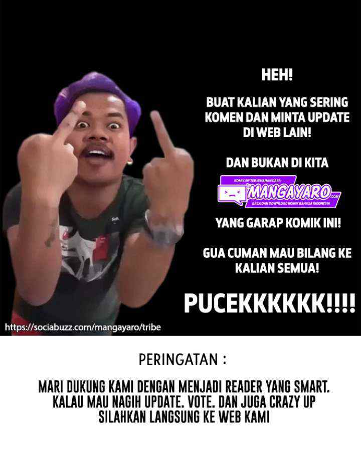 I'm Just An Immortal chapter 23 halaman 12