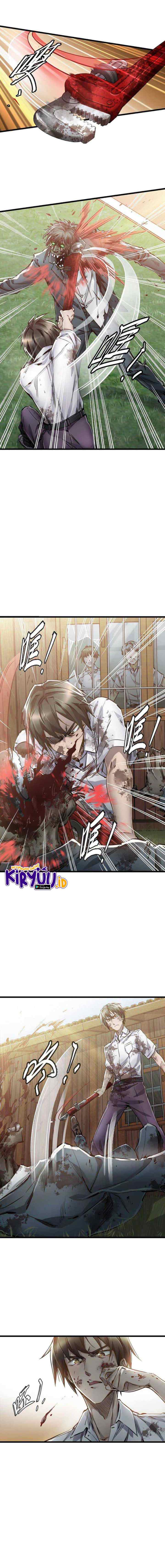 Apocalypse Mechanic chapter 0 halaman 9