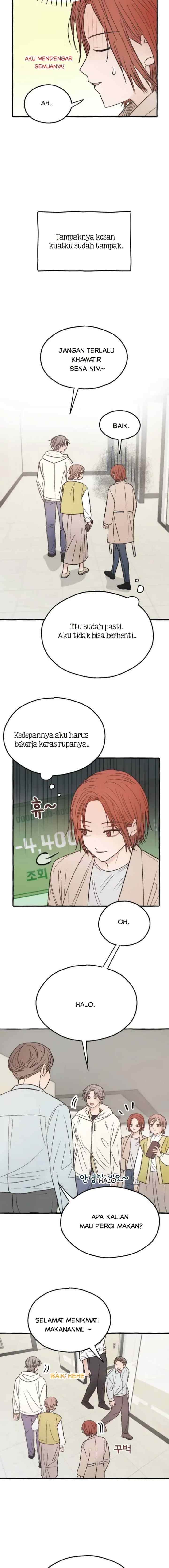 President of the Forest chapter 4 halaman 10