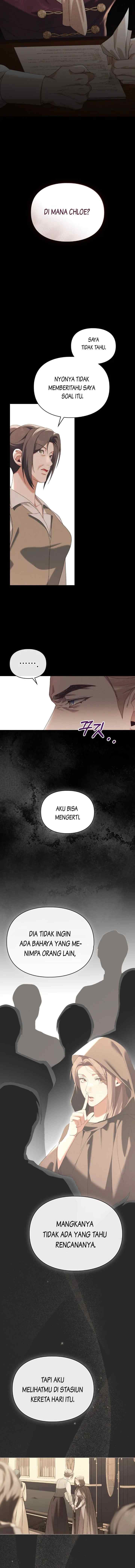 Betrayal of Dignity chapter 53 halaman 10
