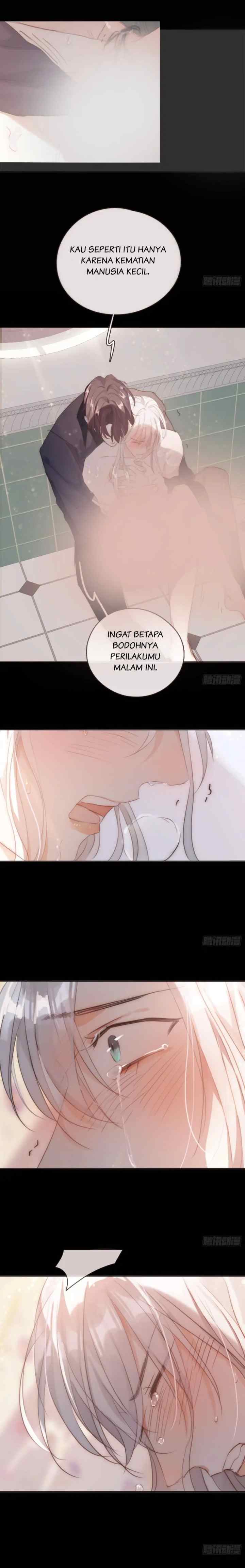 Bedtime Fairy Tiles chapter 49 halaman 7