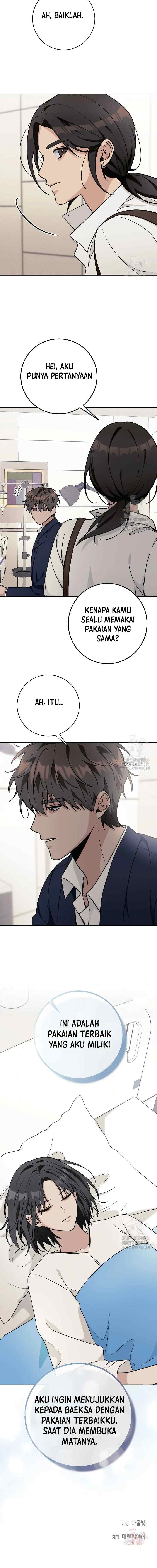 11336 chapter 39 halaman 10
