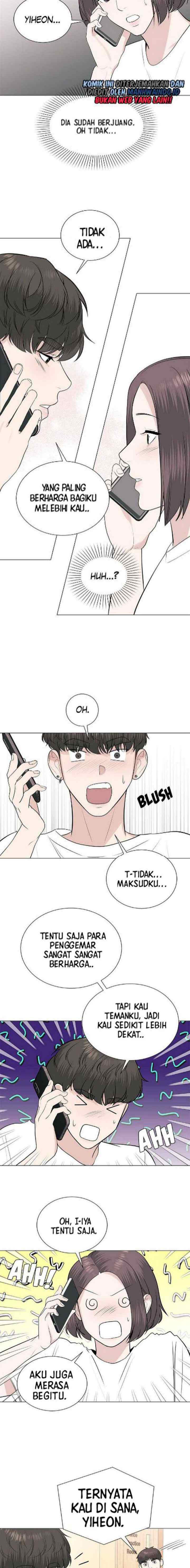 Beyond Virtual chapter 38 halaman 12