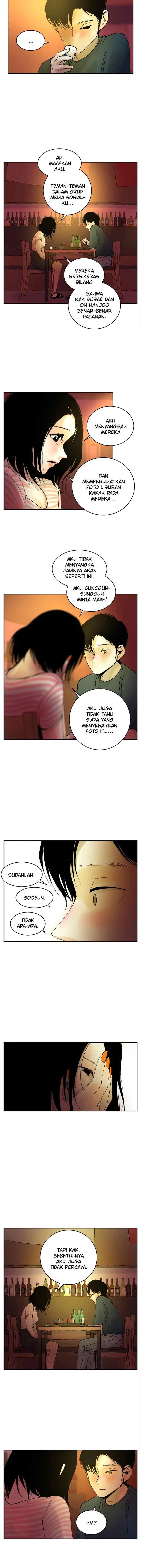 Dateclip chapter 2 halaman 8