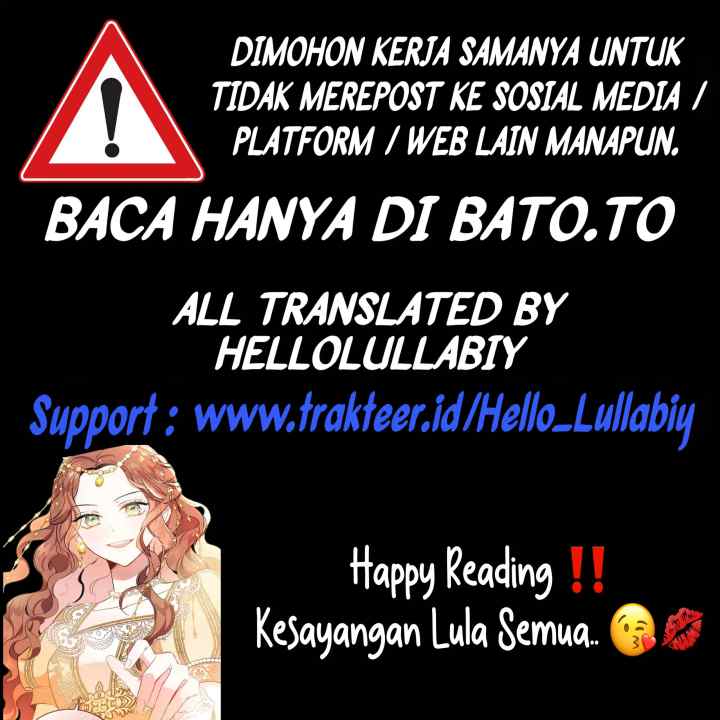 Baby Who Catches The Wind chapter 1 halaman 15