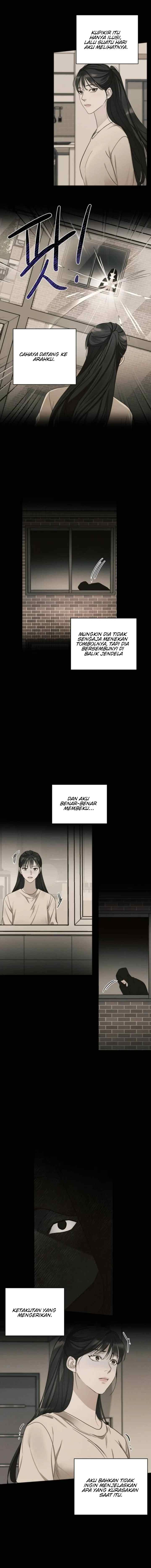 The Perfect Contract chapter 10 halaman 10