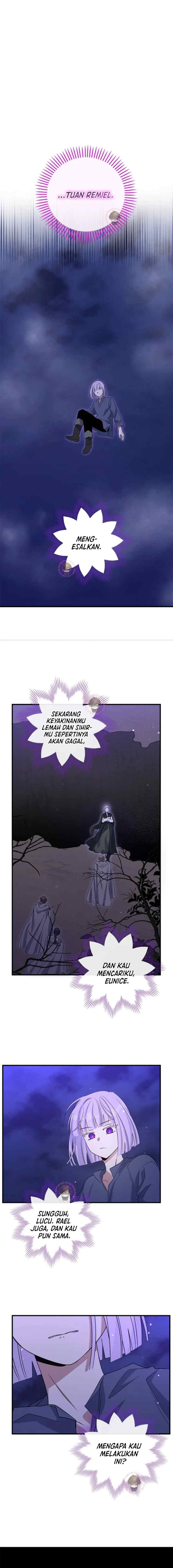 Cassia & Zesteer chapter 119 halaman 4