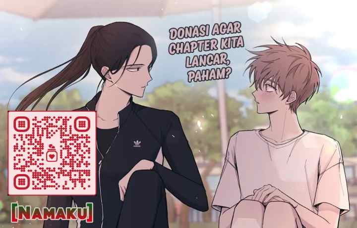 Yeonwoo's Innocence chapter 137 halaman 19