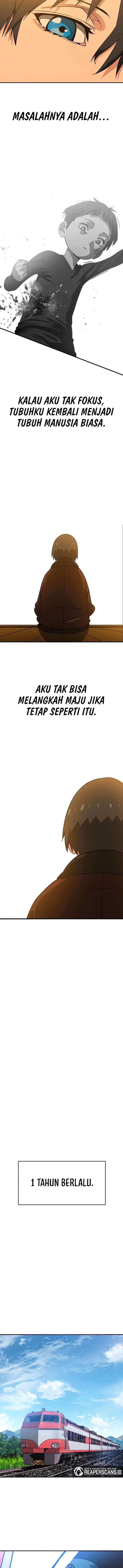 Existence chapter 10 halaman 5