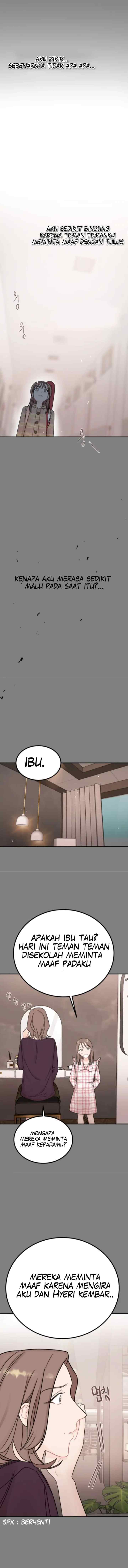 Como Domar um Marido Perigoso chapter 47 halaman 10