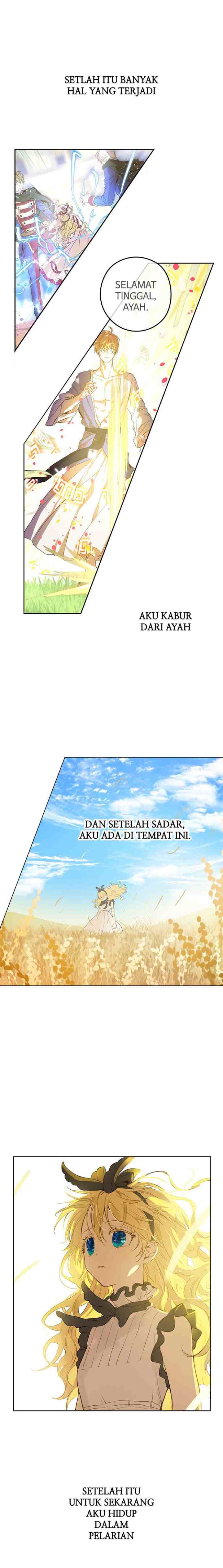 Who Made Me a Princess chapter 55 halaman 4