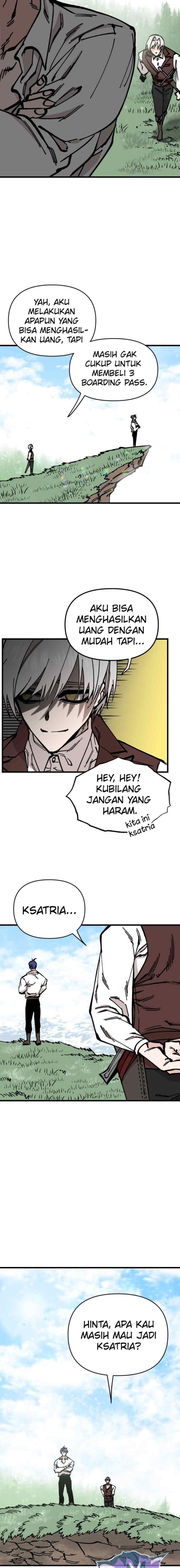 Rathard chapter 55 halaman 13