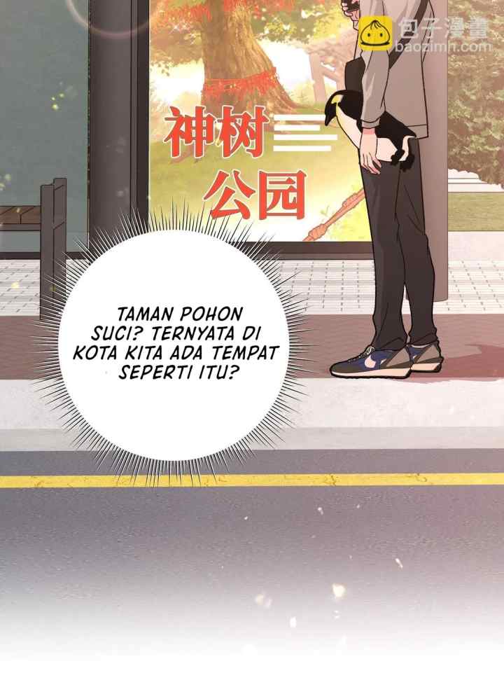 Don't Confess To Me chapter 123 halaman 15