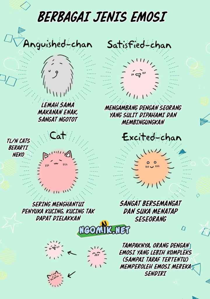 Kuki ga chapter 5.1 halaman 12
