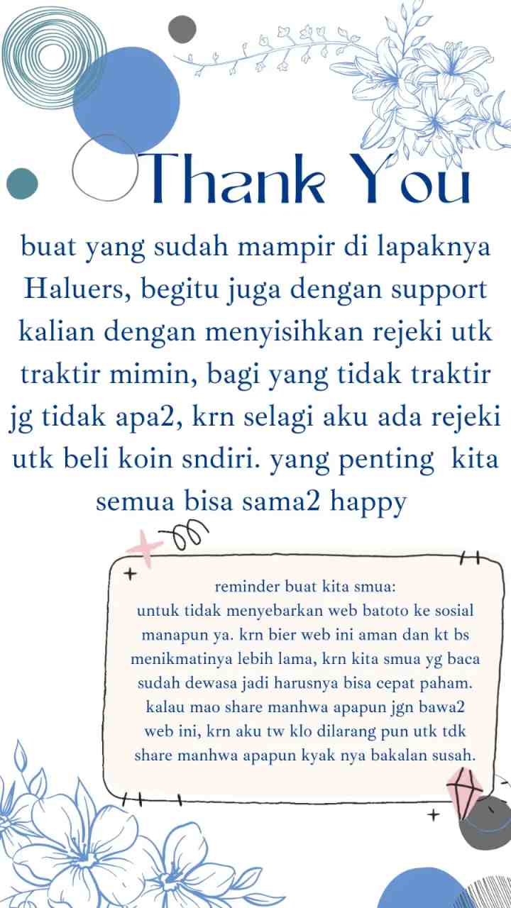 The Villainess Lives Twice chapter 151 halaman 12