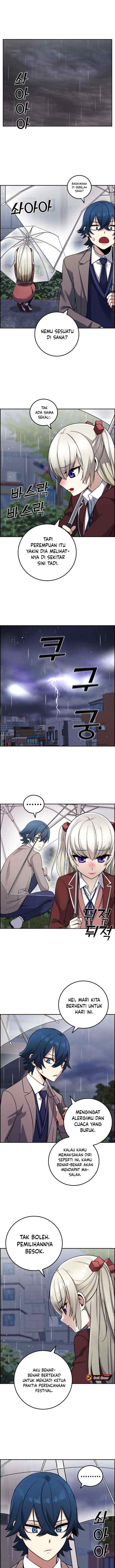 Webtoon Character Na Kang Lim chapter 35 halaman 7
