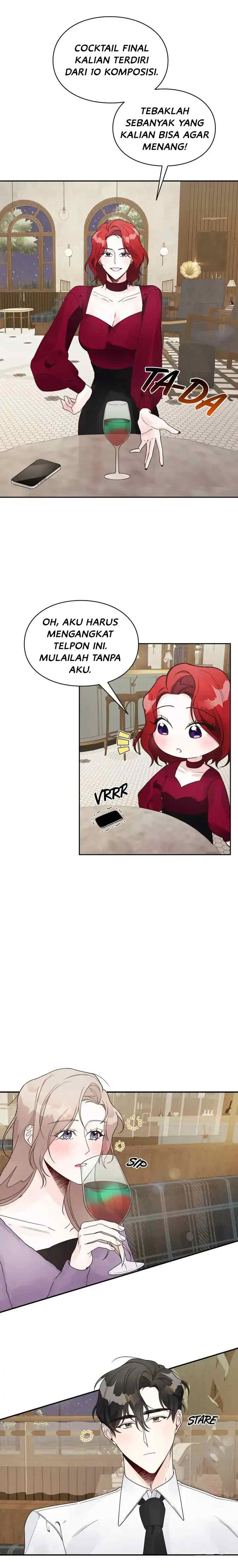 Memento Bori chapter 11 halaman 5