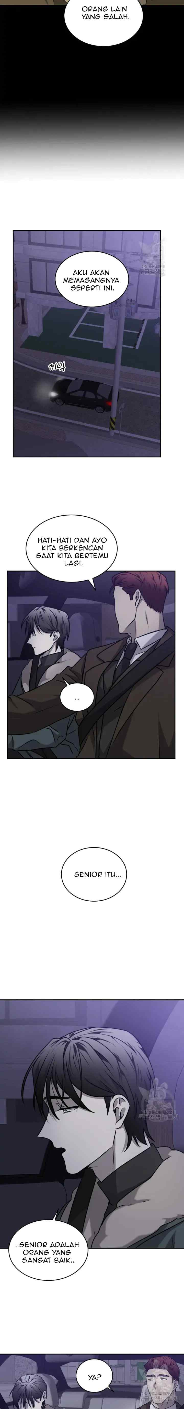 Vivarium chapter 22 halaman 15