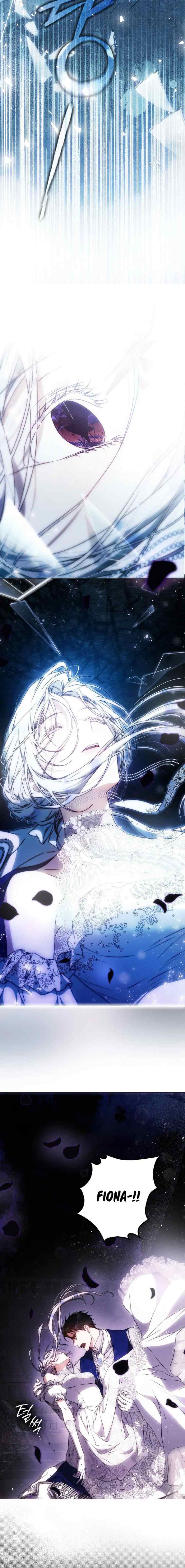 I Became the Wife of the Male Lead chapter 103 halaman 7