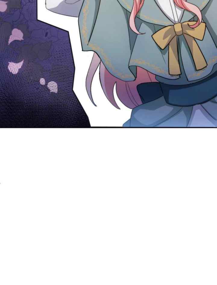 I Still Don't Know About My Favourite Character's Unwavering Obsession chapter 2 halaman 17