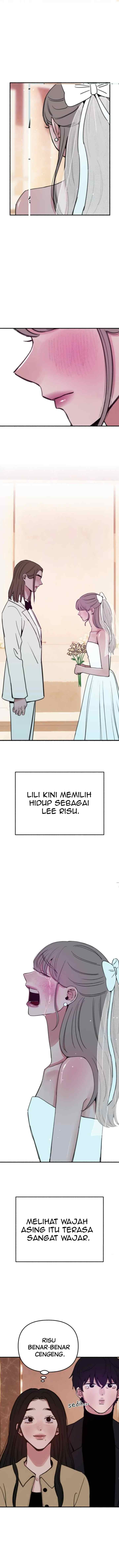 Muse On Yumyeong chapter 87 halaman 8