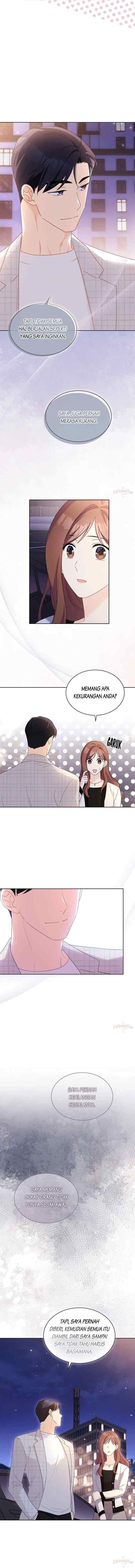 I'm in Love (INO) chapter 37 halaman 4