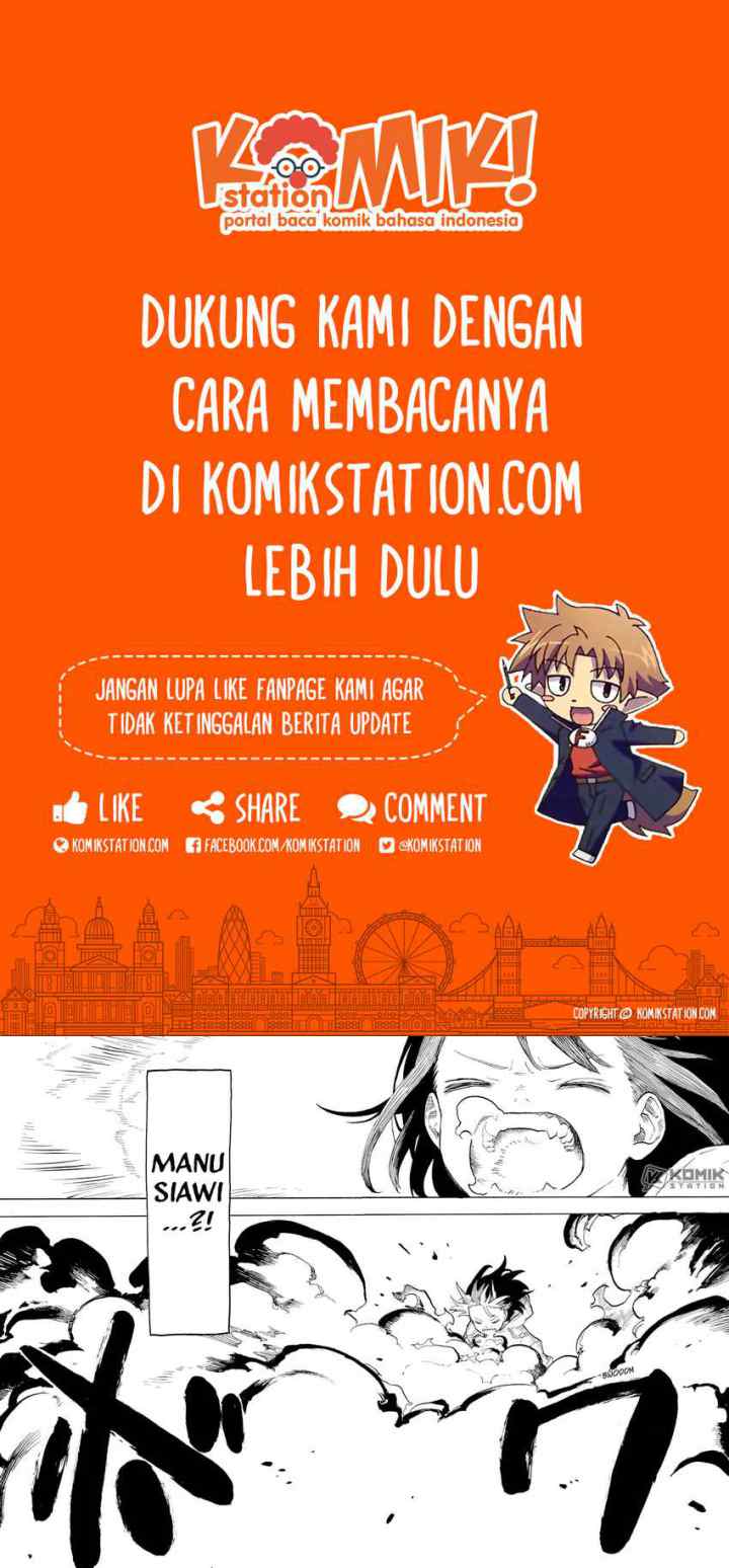 Ruri Dragon chapter 2 halaman 8