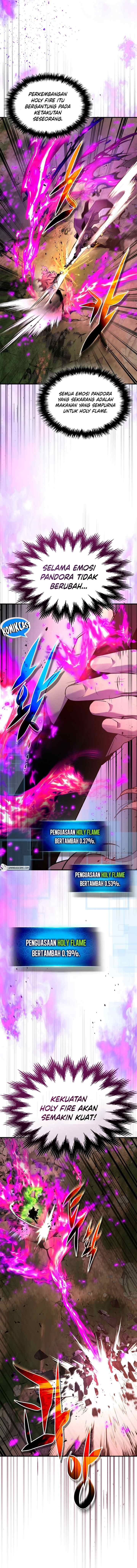 Leveling With the Gods chapter 119 halaman 13
