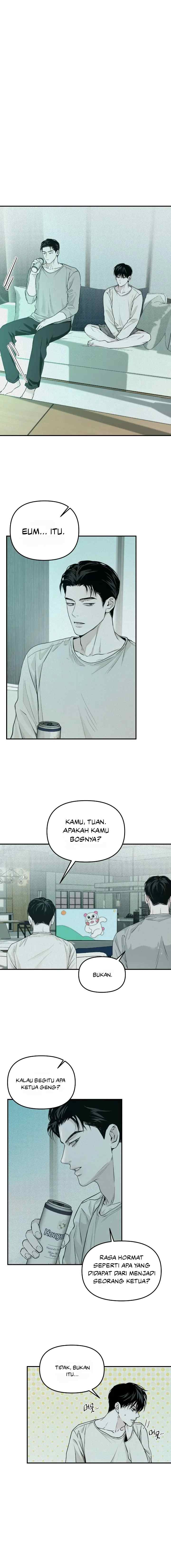 Projection chapter 13 halaman 14