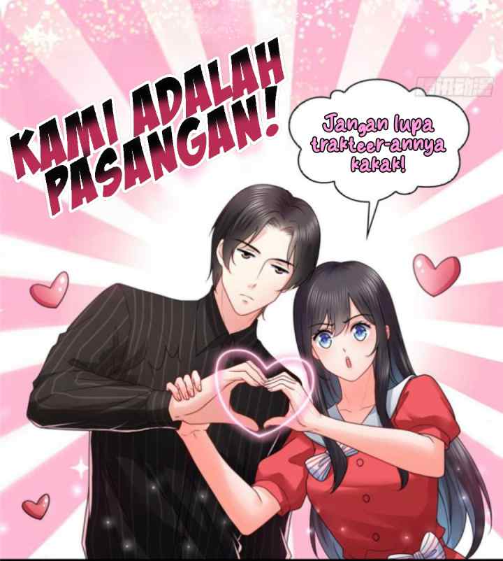 Just Like Cold Light Meets Scorching Sun chapter 116 halaman 13