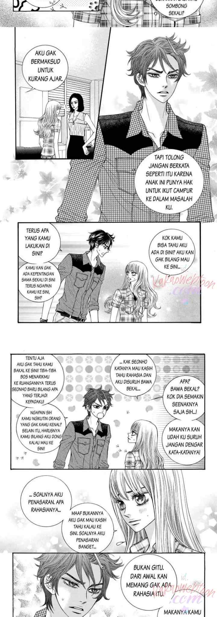 I Pick Dahong chapter 44 halaman 4