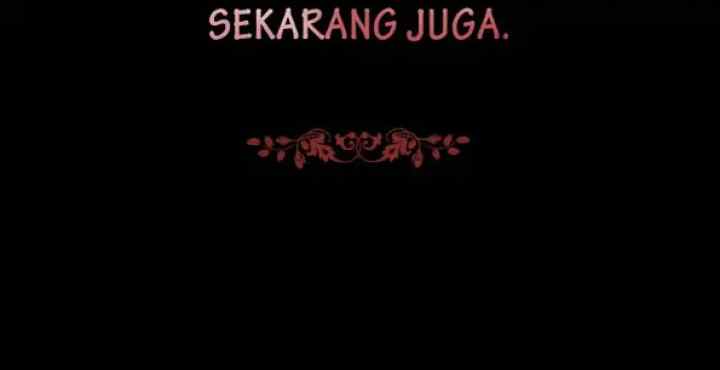 A Villain's Aesthetic chapter 1 halaman 19